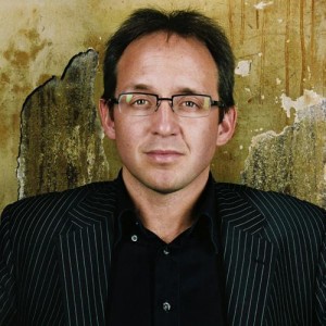 Jacques Ammon资料,Jacques Ammon最新歌曲,Jacques AmmonMV视频,Jacques Ammon音乐专辑,Jacques Ammon好听的歌