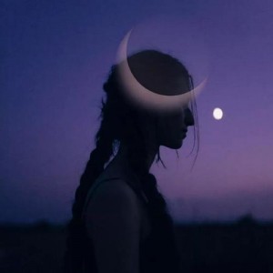LalaBay资料,LalaBay最新歌曲,LalaBayMV视频,LalaBay音乐专辑,LalaBay好听的歌