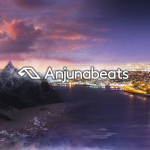 Anjunabeats资料,Anjunabeats最新歌曲,AnjunabeatsMV视频,Anjunabeats音乐专辑,Anjunabeats好听的歌