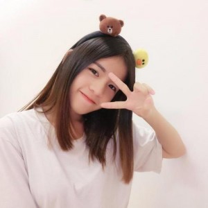 林嘉莹资料,林嘉莹最新歌曲,林嘉莹MV视频,林嘉莹音乐专辑,林嘉莹好听的歌