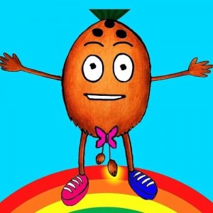 Coconut Hen资料,Coconut Hen最新歌曲,Coconut HenMV视频,Coconut Hen音乐专辑,Coconut Hen好听的歌