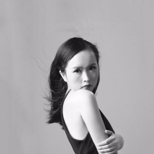 糖糖资料,糖糖最新歌曲,糖糖MV视频,糖糖音乐专辑,糖糖好听的歌