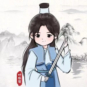 叶枫弦资料,叶枫弦最新歌曲,叶枫弦MV视频,叶枫弦音乐专辑,叶枫弦好听的歌