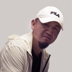 有故事的正哥资料,有故事的正哥最新歌曲,有故事的正哥MV视频,有故事的正哥音乐专辑,有故事的正哥好听的歌