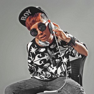 Dj 小熊资料,Dj 小熊最新歌曲,Dj 小熊MV视频,Dj 小熊音乐专辑,Dj 小熊好听的歌