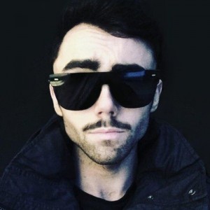 Ethan Onyx资料,Ethan Onyx最新歌曲,Ethan OnyxMV视频,Ethan Onyx音乐专辑,Ethan Onyx好听的歌