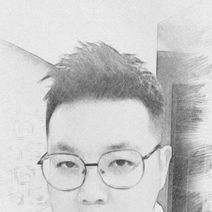 杨宇翔资料,杨宇翔最新歌曲,杨宇翔MV视频,杨宇翔音乐专辑,杨宇翔好听的歌