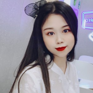 李亭慰资料,李亭慰最新歌曲,李亭慰MV视频,李亭慰音乐专辑,李亭慰好听的歌