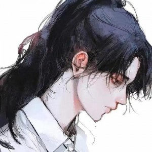 张汉三资料,张汉三最新歌曲,张汉三MV视频,张汉三音乐专辑,张汉三好听的歌