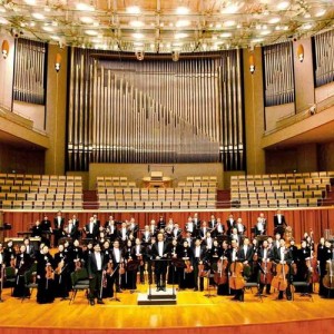 群星合唱团资料,群星合唱团最新歌曲,群星合唱团MV视频,群星合唱团音乐专辑,群星合唱团好听的歌