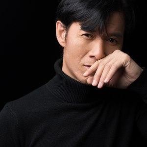 棉袄姥爷资料,棉袄姥爷最新歌曲,棉袄姥爷MV视频,棉袄姥爷音乐专辑,棉袄姥爷好听的歌