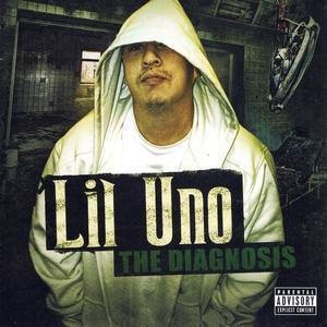 Lil Uno资料,Lil Uno最新歌曲,Lil UnoMV视频,Lil Uno音乐专辑,Lil Uno好听的歌