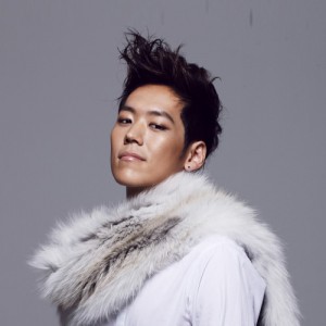 카이资料,카이最新歌曲,카이MV视频,카이音乐专辑,카이好听的歌