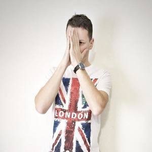 Falcos Deejay资料,Falcos Deejay最新歌曲,Falcos DeejayMV视频,Falcos Deejay音乐专辑,Falcos Deejay好听的歌
