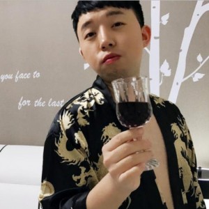王多多资料,王多多最新歌曲,王多多MV视频,王多多音乐专辑,王多多好听的歌