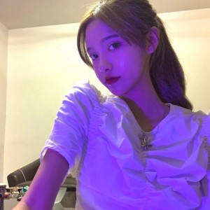 韩落叶资料,韩落叶最新歌曲,韩落叶MV视频,韩落叶音乐专辑,韩落叶好听的歌