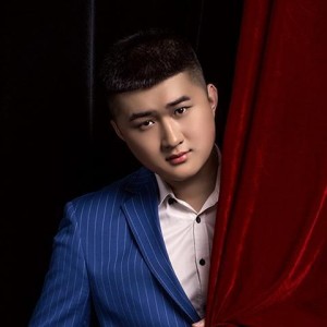 宝哥资料,宝哥最新歌曲,宝哥MV视频,宝哥音乐专辑,宝哥好听的歌
