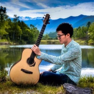 成磊资料,成磊最新歌曲,成磊MV视频,成磊音乐专辑,成磊好听的歌