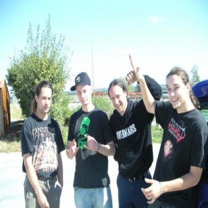 Disaster资料,Disaster最新歌曲,DisasterMV视频,Disaster音乐专辑,Disaster好听的歌