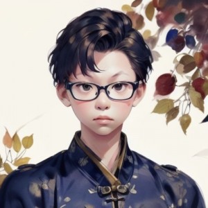 陈诚cc资料,陈诚cc最新歌曲,陈诚ccMV视频,陈诚cc音乐专辑,陈诚cc好听的歌