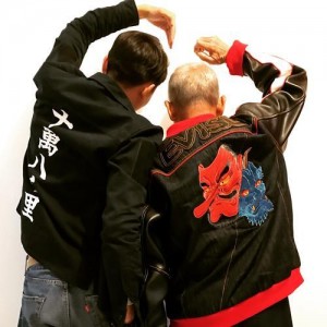 林培钧资料,林培钧最新歌曲,林培钧MV视频,林培钧音乐专辑,林培钧好听的歌