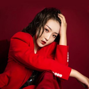 回小仙资料,回小仙最新歌曲,回小仙MV视频,回小仙音乐专辑,回小仙好听的歌