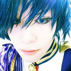 Void资料,Void最新歌曲,VoidMV视频,Void音乐专辑,Void好听的歌