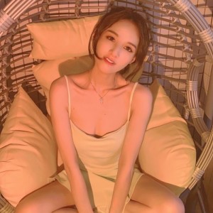 三小暮资料,三小暮最新歌曲,三小暮MV视频,三小暮音乐专辑,三小暮好听的歌