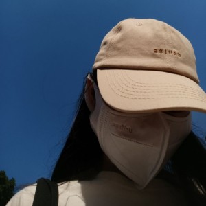Q嗯嗯啊～资料,Q嗯嗯啊～最新歌曲,Q嗯嗯啊～MV视频,Q嗯嗯啊～音乐专辑,Q嗯嗯啊～好听的歌