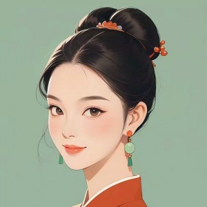 浠宝资料,浠宝最新歌曲,浠宝MV视频,浠宝音乐专辑,浠宝好听的歌