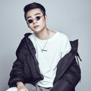 陈正义（YOUNG Z）资料,陈正义（YOUNG Z）最新歌曲,陈正义（YOUNG Z）MV视频,陈正义（YOUNG Z）音乐专辑,陈正义（YOUNG Z）好听的歌