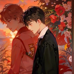 Cycle资料,Cycle最新歌曲,CycleMV视频,Cycle音乐专辑,Cycle好听的歌