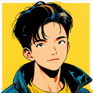 Jason Mac资料,Jason Mac最新歌曲,Jason MacMV视频,Jason Mac音乐专辑,Jason Mac好听的歌