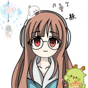 倾颜资料,倾颜最新歌曲,倾颜MV视频,倾颜音乐专辑,倾颜好听的歌