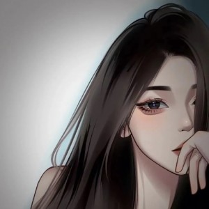王七叶资料,王七叶最新歌曲,王七叶MV视频,王七叶音乐专辑,王七叶好听的歌