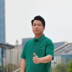 谢永灿资料,谢永灿最新歌曲,谢永灿MV视频,谢永灿音乐专辑,谢永灿好听的歌