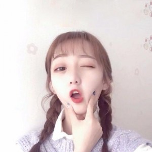 兮有妹资料,兮有妹最新歌曲,兮有妹MV视频,兮有妹音乐专辑,兮有妹好听的歌