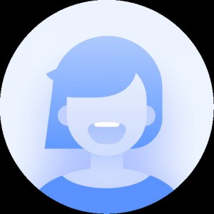 莫卿资料,莫卿最新歌曲,莫卿MV视频,莫卿音乐专辑,莫卿好听的歌