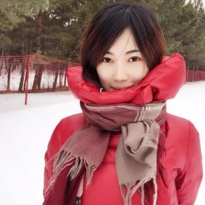 王慕然资料,王慕然最新歌曲,王慕然MV视频,王慕然音乐专辑,王慕然好听的歌
