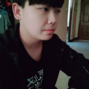 小周子资料,小周子最新歌曲,小周子MV视频,小周子音乐专辑,小周子好听的歌