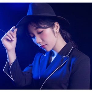 杨碧雯资料,杨碧雯最新歌曲,杨碧雯MV视频,杨碧雯音乐专辑,杨碧雯好听的歌