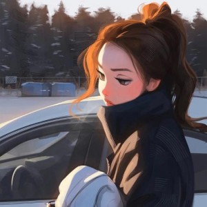 默默不暴躁Live资料,默默不暴躁Live最新歌曲,默默不暴躁LiveMV视频,默默不暴躁Live音乐专辑,默默不暴躁Live好听的歌