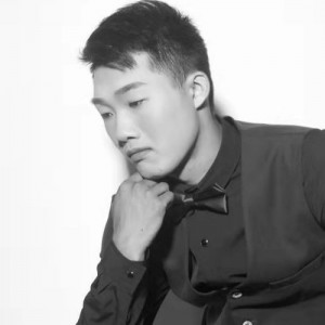 玖浩资料,玖浩最新歌曲,玖浩MV视频,玖浩音乐专辑,玖浩好听的歌