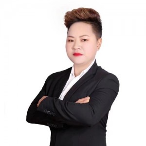 左兆丽资料,左兆丽最新歌曲,左兆丽MV视频,左兆丽音乐专辑,左兆丽好听的歌