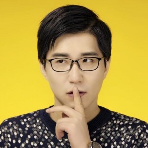 顾颂资料,顾颂最新歌曲,顾颂MV视频,顾颂音乐专辑,顾颂好听的歌