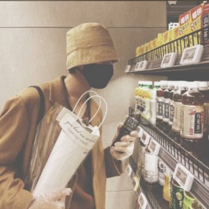 小林资料,小林最新歌曲,小林MV视频,小林音乐专辑,小林好听的歌