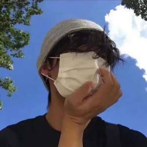 冲破资料,冲破最新歌曲,冲破MV视频,冲破音乐专辑,冲破好听的歌