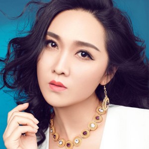 火雅资料,火雅最新歌曲,火雅MV视频,火雅音乐专辑,火雅好听的歌