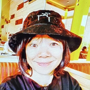 高立宪资料,高立宪最新歌曲,高立宪MV视频,高立宪音乐专辑,高立宪好听的歌