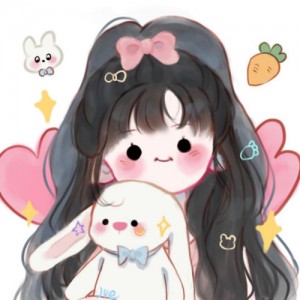 吴晓雨资料,吴晓雨最新歌曲,吴晓雨MV视频,吴晓雨音乐专辑,吴晓雨好听的歌
